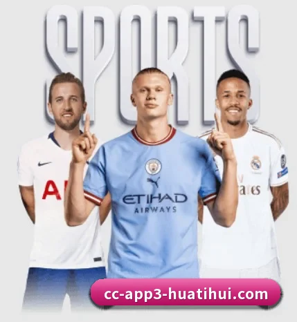 华体会 APP（hth）